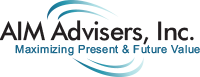 AIM Advisers